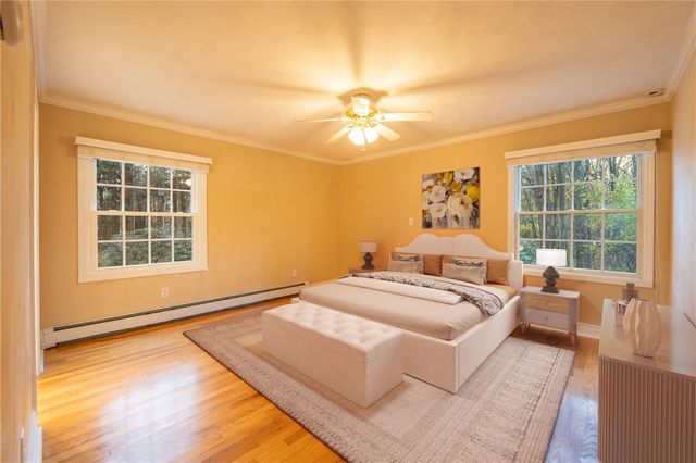 113 Silver Spring Trail, Hempfield Twp, PA 15601