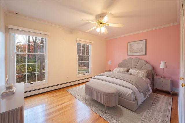 113 Silver Spring Trail, Hempfield Twp, PA 15601