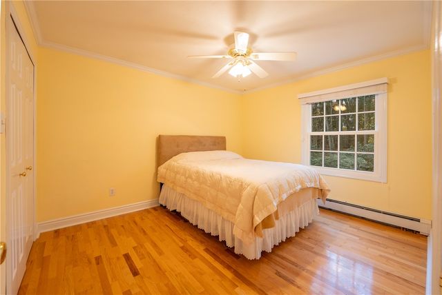 113 Silver Spring Trail, Hempfield Twp, PA 15601