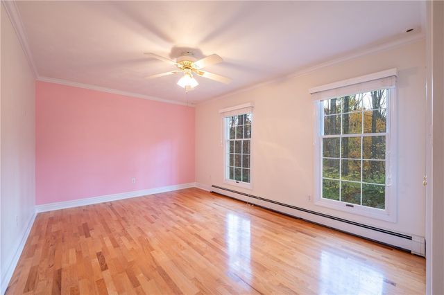 113 Silver Spring Trail, Hempfield Twp, PA 15601