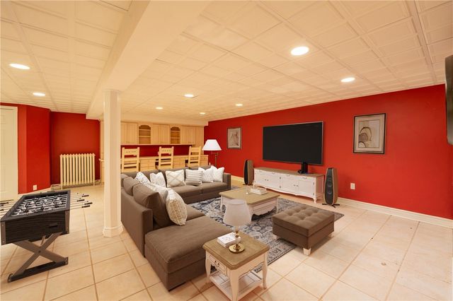 113 Silver Spring Trail, Hempfield Twp, PA 15601