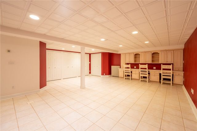 113 Silver Spring Trail, Hempfield Twp, PA 15601