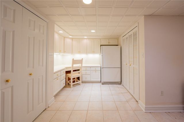 113 Silver Spring Trail, Hempfield Twp, PA 15601