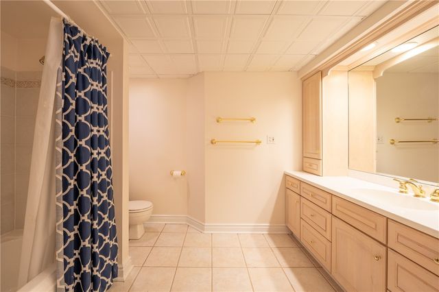 113 Silver Spring Trail, Hempfield Twp, PA 15601