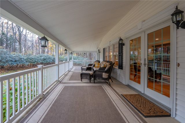 113 Silver Spring Trail, Hempfield Twp, PA 15601