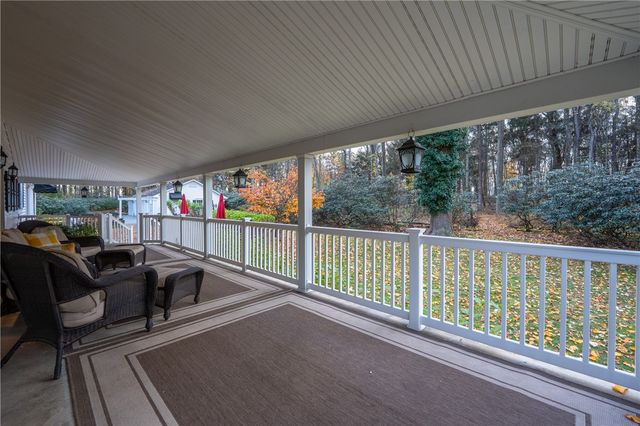 113 Silver Spring Trail, Hempfield Twp, PA 15601