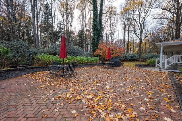 113 Silver Spring Trail, Hempfield Twp, PA 15601