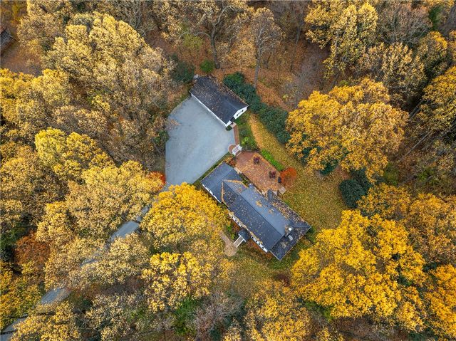 113 Silver Spring Trail, Hempfield Twp, PA 15601