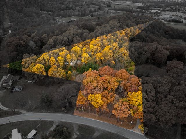 113 Silver Spring Trail, Hempfield Twp, PA 15601