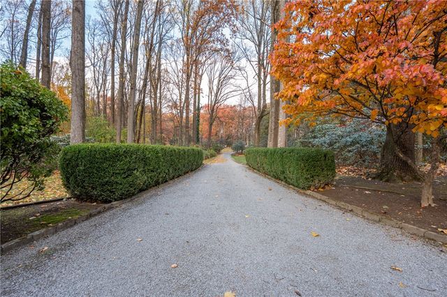 113 Silver Spring Trail, Hempfield Twp, PA 15601