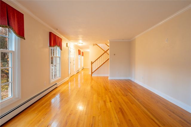 113 Silver Spring Trail, Hempfield Twp, PA 15601