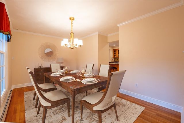 113 Silver Spring Trail, Hempfield Twp, PA 15601