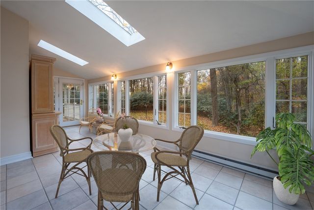 113 Silver Spring Trail, Hempfield Twp, PA 15601