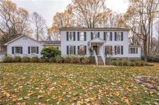 113 Silver Spring Trail, Hempfield Twp, PA 15601