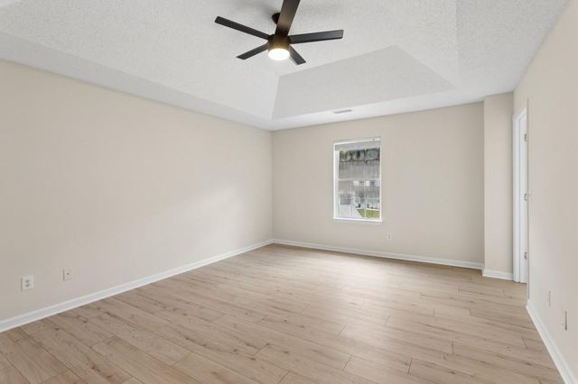 2064 Cherokee Ridge Trail NW, Kennesaw, GA 30144