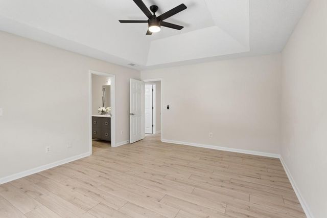 2064 Cherokee Ridge Trail NW, Kennesaw, GA 30144