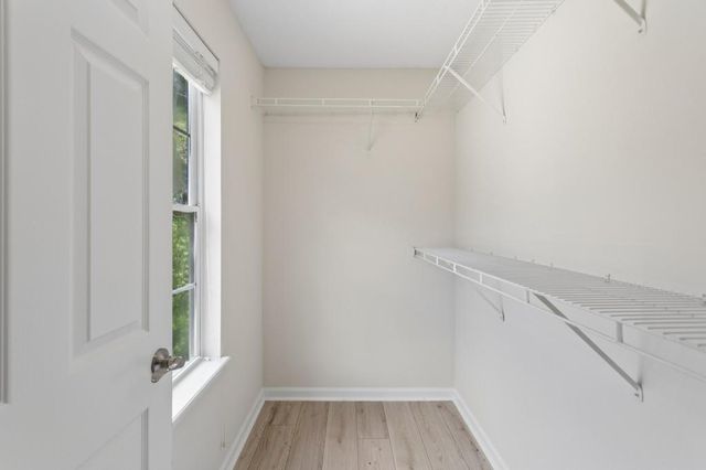 2064 Cherokee Ridge Trail NW, Kennesaw, GA 30144