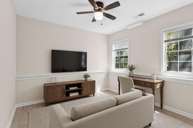 2064 Cherokee Ridge Trail NW, Kennesaw, GA 30144