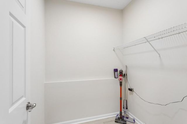 2064 Cherokee Ridge Trail NW, Kennesaw, GA 30144
