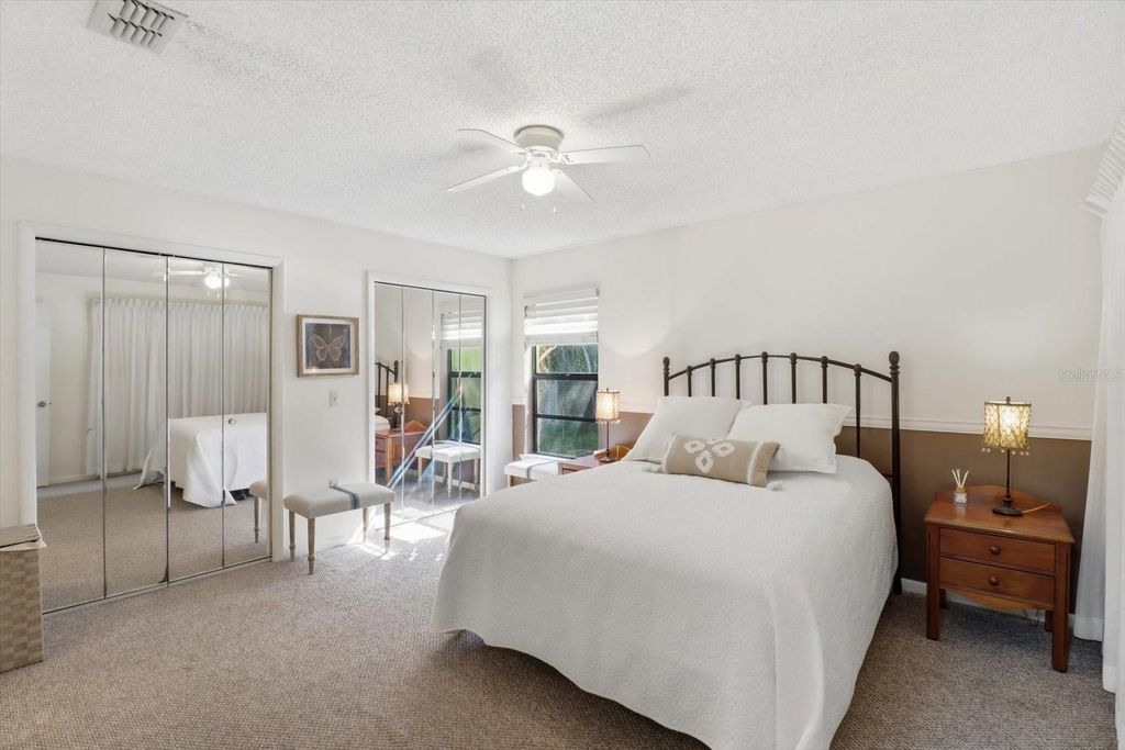 Image 15 of property listing at 8326 W EARL LOOP, Homosassa, FL 34446