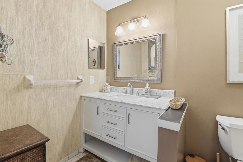 Image 17 of property listing at 8326 W EARL LOOP, Homosassa, FL 34446