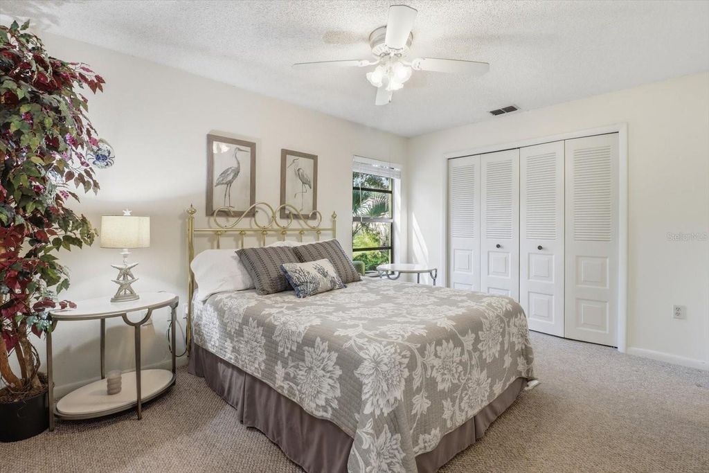 Image 18 of property listing at 8326 W EARL LOOP, Homosassa, FL 34446