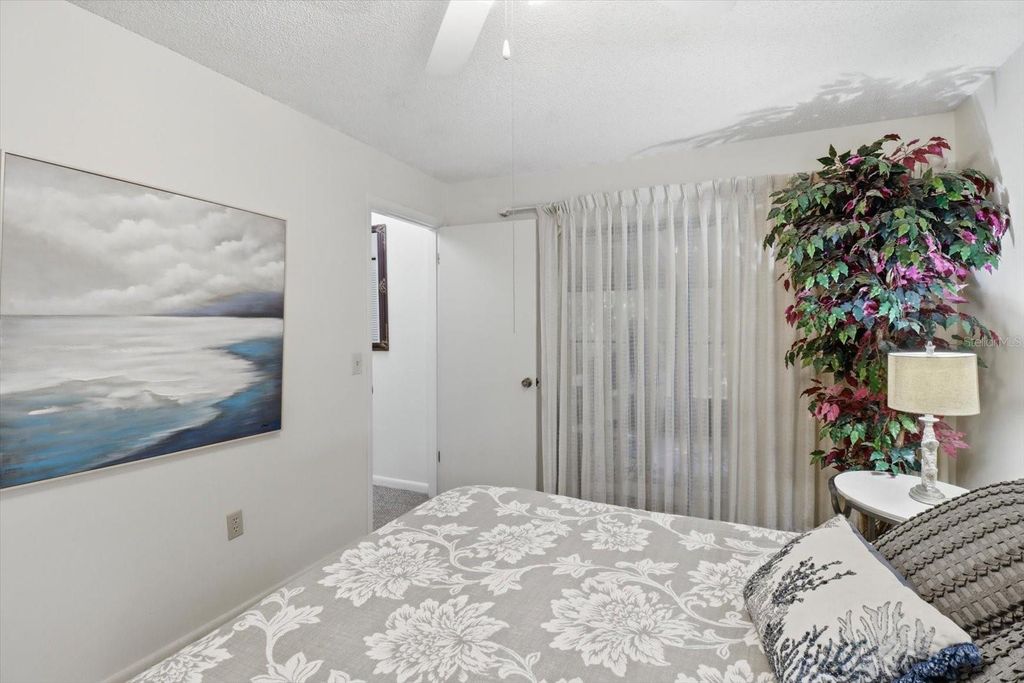 Image 19 of property listing at 8326 W EARL LOOP, Homosassa, FL 34446