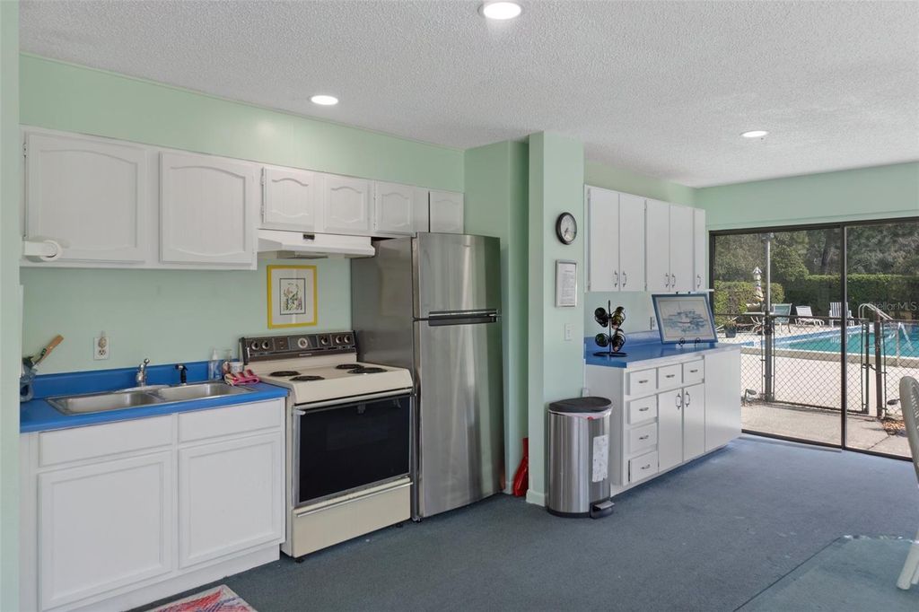 Image 36 of property listing at 8326 W EARL LOOP, Homosassa, FL 34446