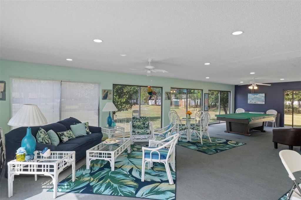 Image 37 of property listing at 8326 W EARL LOOP, Homosassa, FL 34446