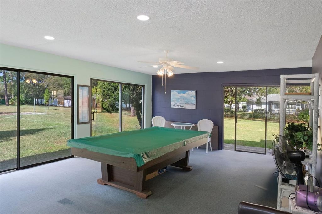 Image 38 of property listing at 8326 W EARL LOOP, Homosassa, FL 34446