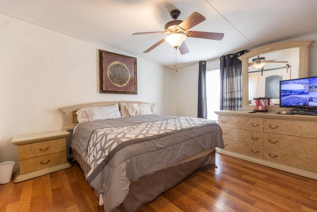 8616 Private Road 2584, Clyde, TX 79510