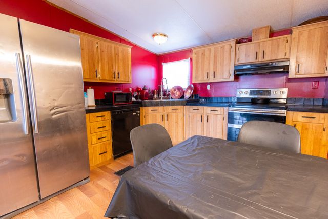 8616 Private Road 2584, Clyde, TX 79510