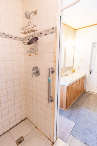 8616 Private Road 2584, Clyde, TX 79510