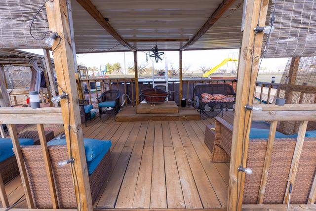 8616 Private Road 2584, Clyde, TX 79510