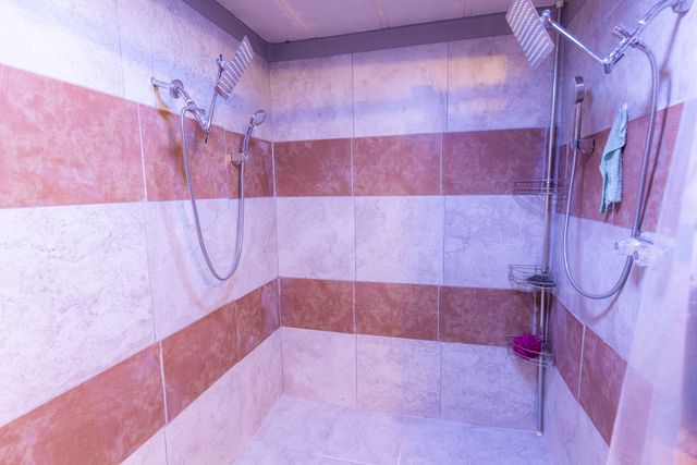 8616 Private Road 2584, Clyde, TX 79510