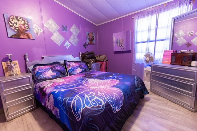 8616 Private Road 2584, Clyde, TX 79510