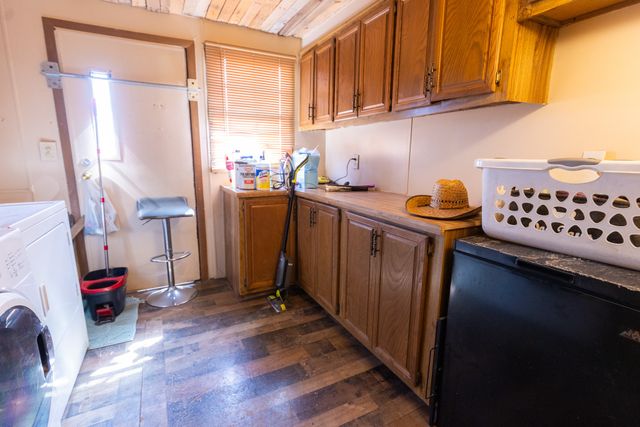 8616 Private Road 2584, Clyde, TX 79510