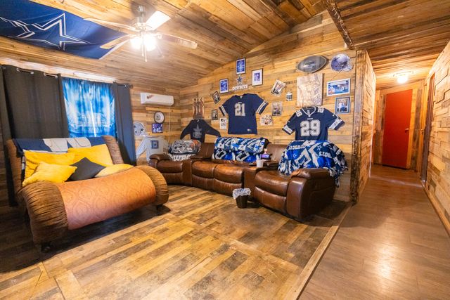 8616 Private Road 2584, Clyde, TX 79510