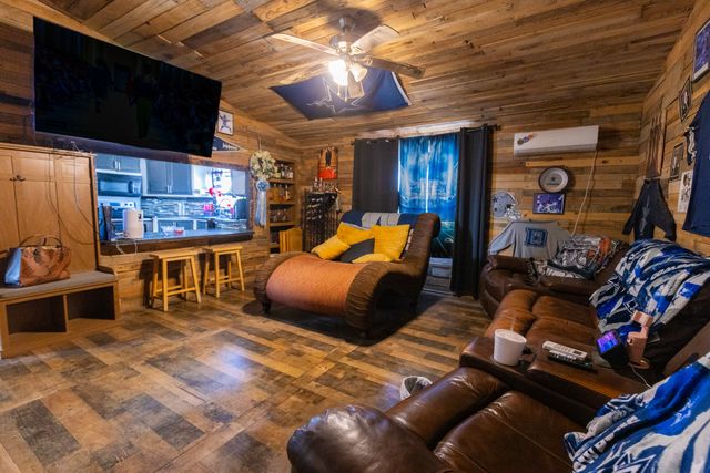 8616 Private Road 2584, Clyde, TX 79510