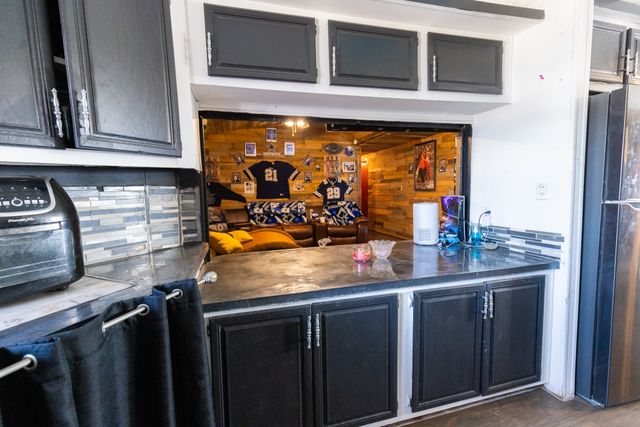 8616 Private Road 2584, Clyde, TX 79510