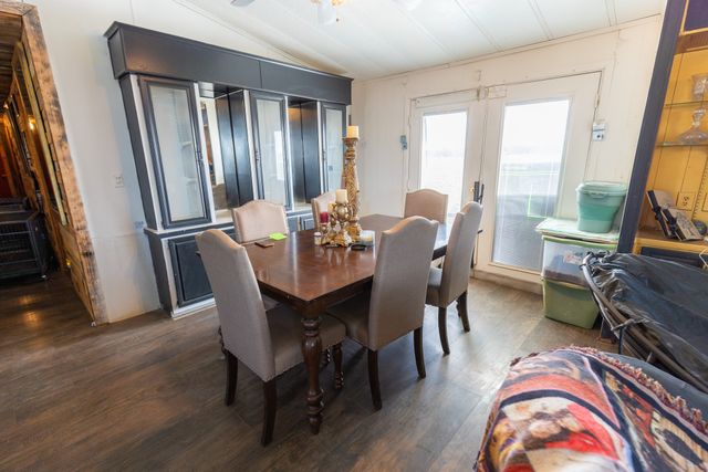 8616 Private Road 2584, Clyde, TX 79510