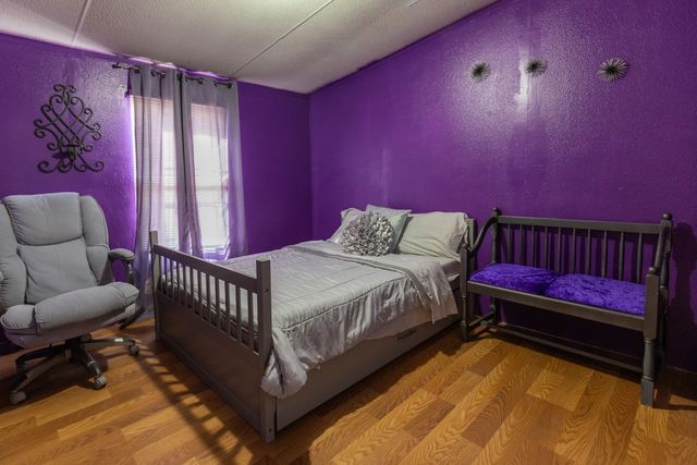 8616 Private Road 2584, Clyde, TX 79510