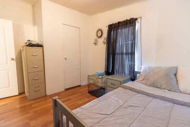 8616 Private Road 2584, Clyde, TX 79510