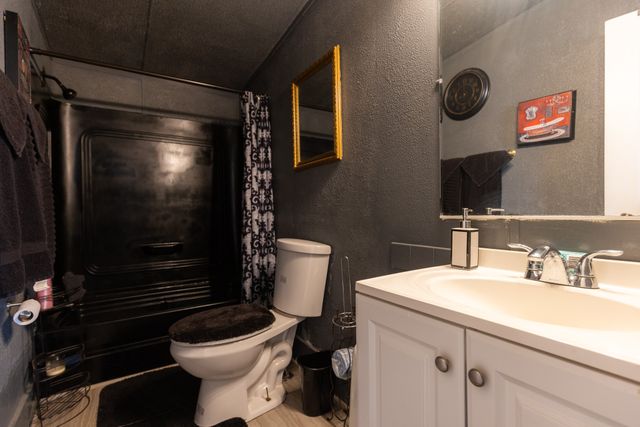 8616 Private Road 2584, Clyde, TX 79510