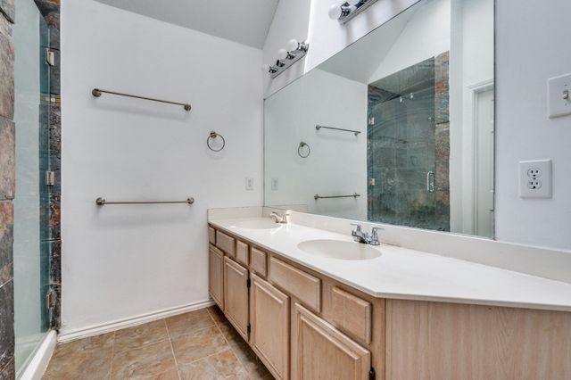 2025 Mallard Drive, Lewisville, TX 75077