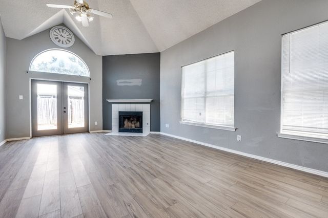 2025 Mallard Drive, Lewisville, TX 75077