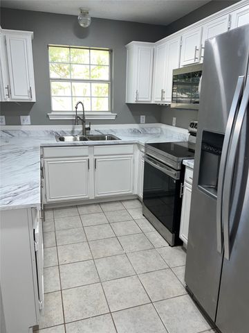 2025 Mallard Drive, Lewisville, TX 75077