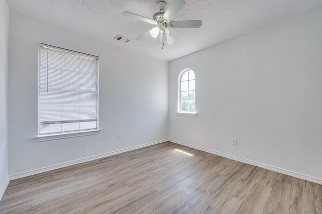 2025 Mallard Drive, Lewisville, TX 75077