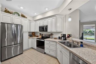 10119 Colonial Country Club BLVD # 1906, Fort Myers, FL 33913