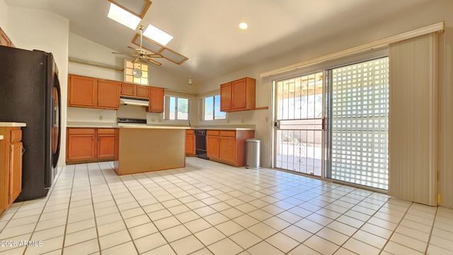 6131 W DESERT COVE Avenue, Glendale, AZ 85304